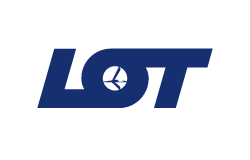 LOT — klient Fantasmatic